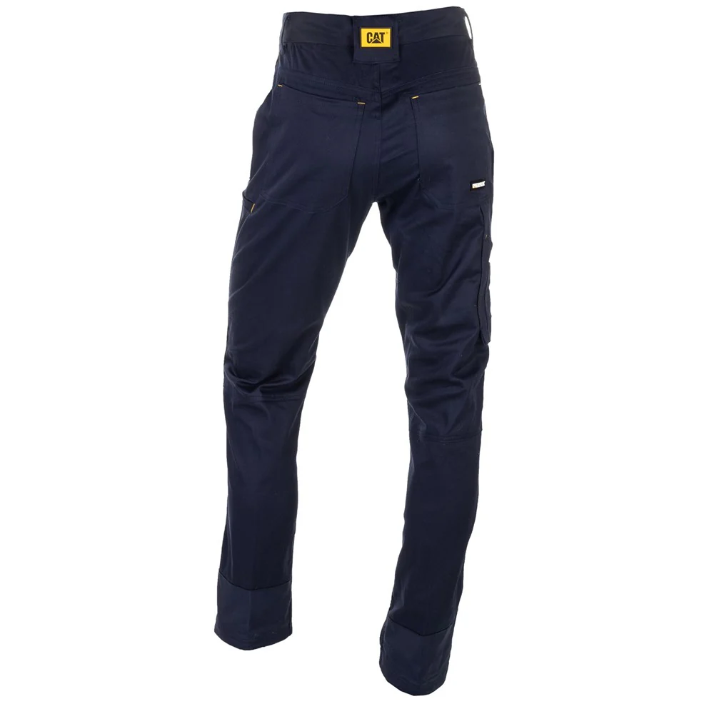 Caterpillar Machine Trousers - Image 5