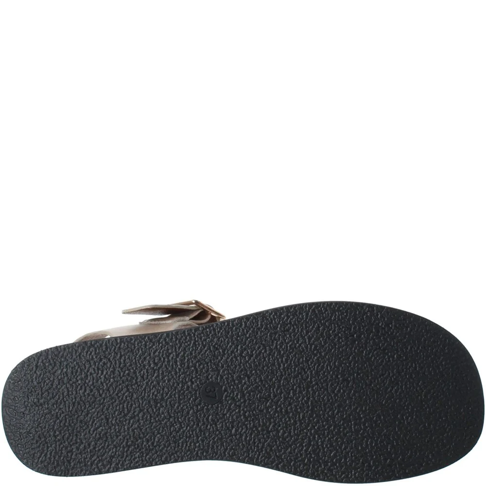 Josef Seibel Macie 03 Sandal - Image 3
