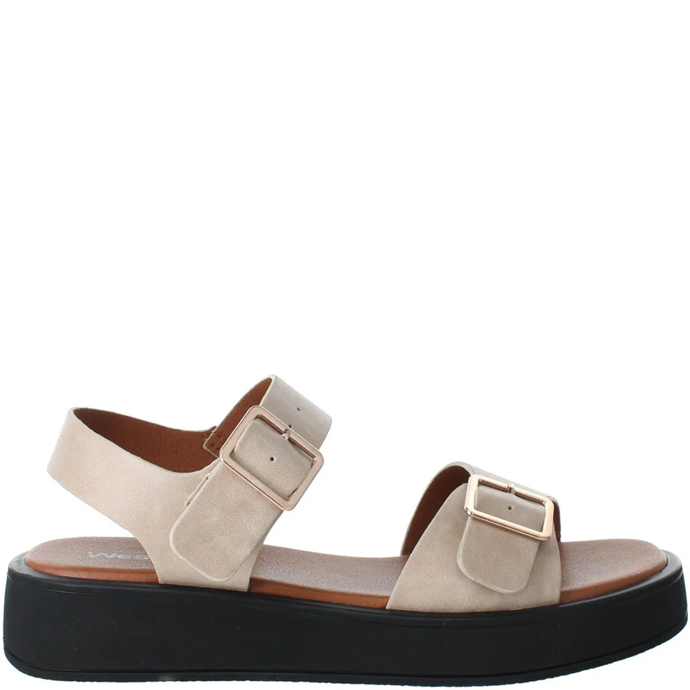 Josef Seibel Macie 03 Sandal - Image 4