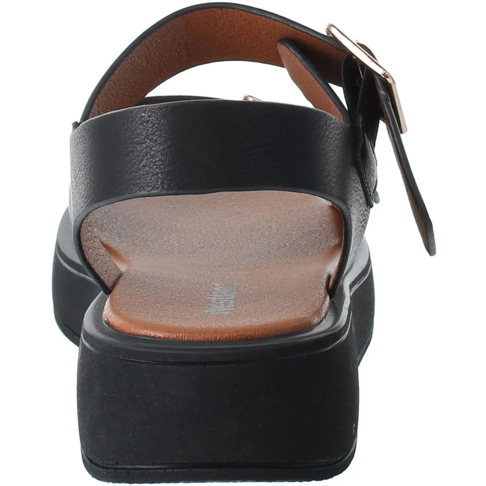 Josef Seibel Macie 03 Sandal - Image 2