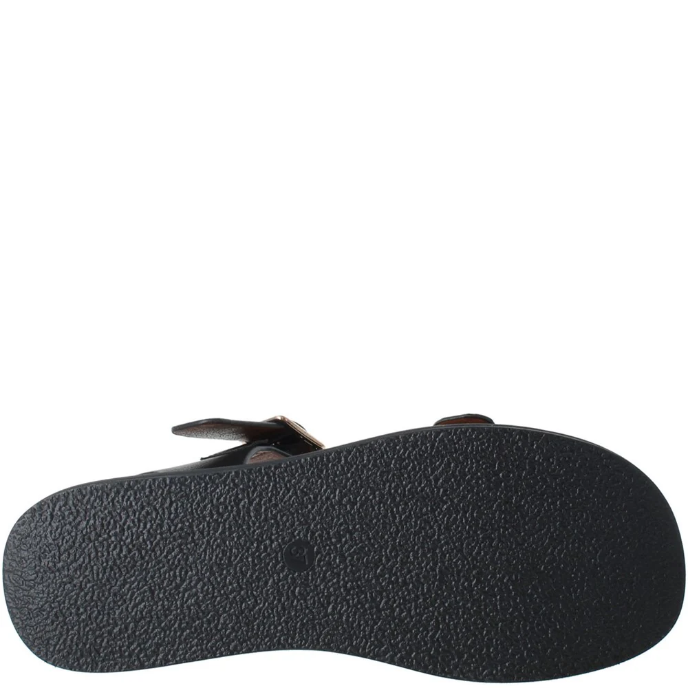 Josef Seibel Macie 03 Sandal - Image 3