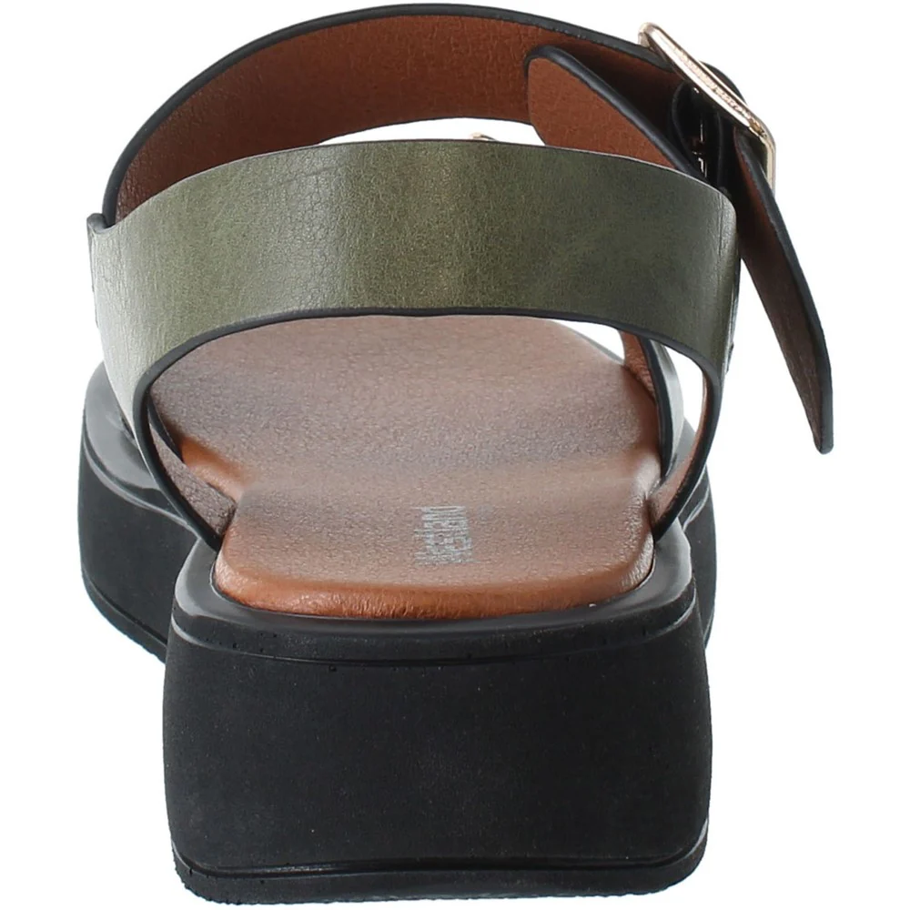 Josef Seibel Macie 03 Sandal - Image 2