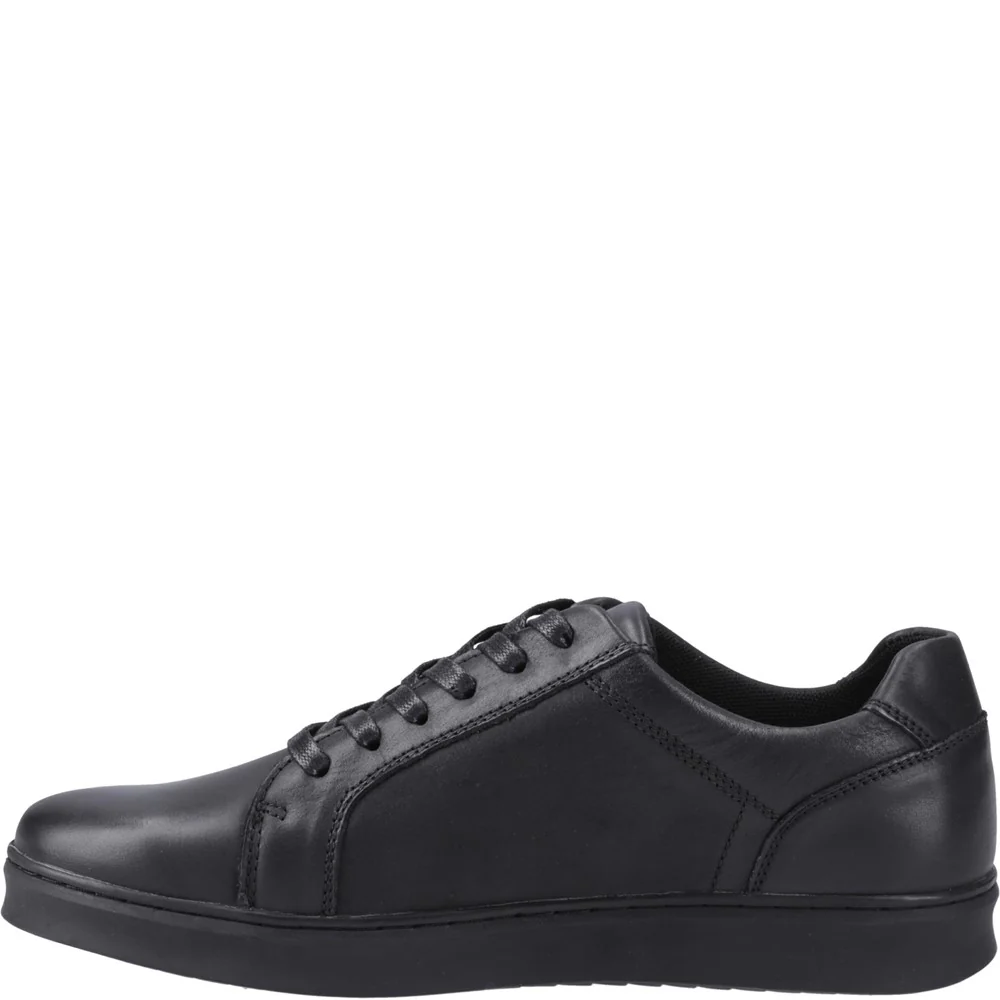 Hush Puppies Madden Shoes - Image 4