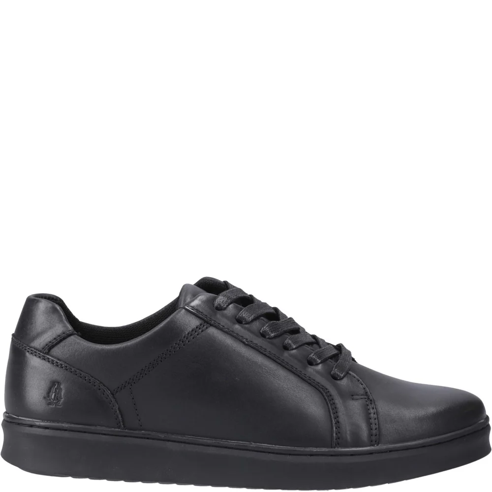 Hush Puppies Madden Shoes - Image 5