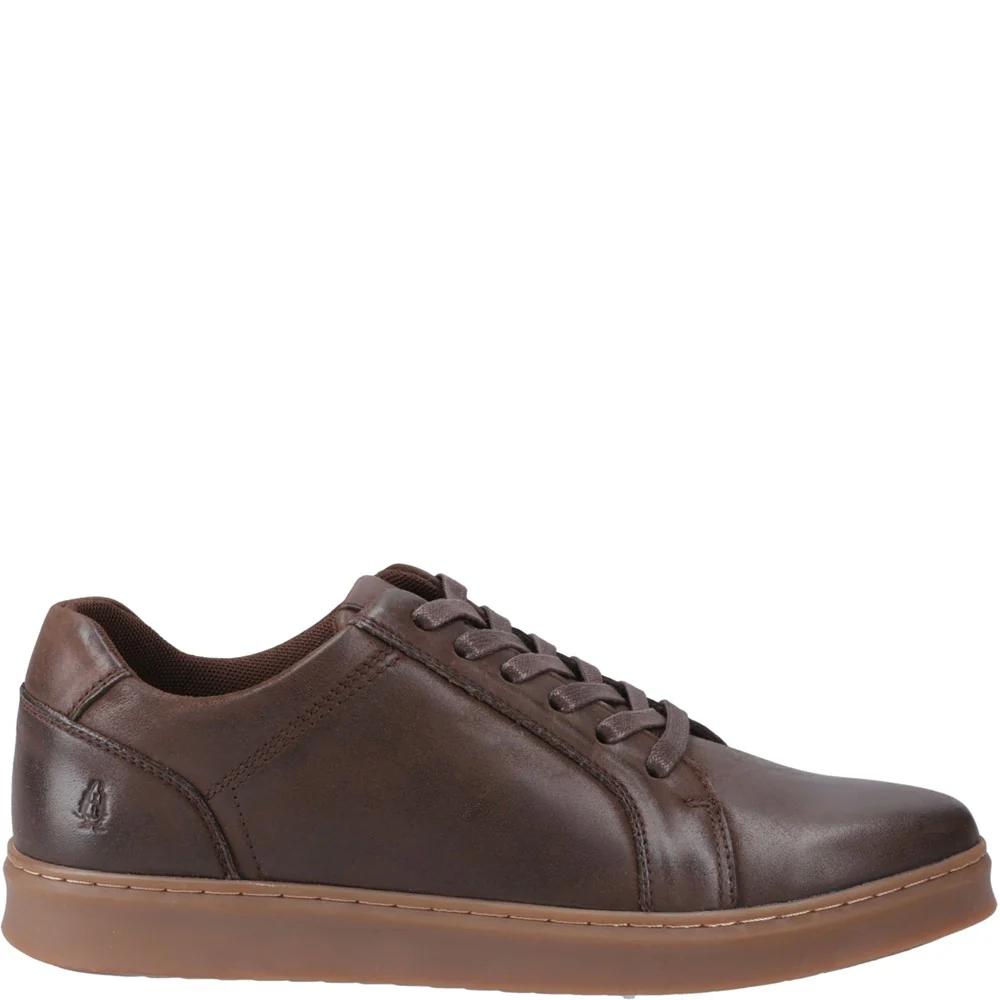 Hush Puppies Madden Shoes - Image 5
