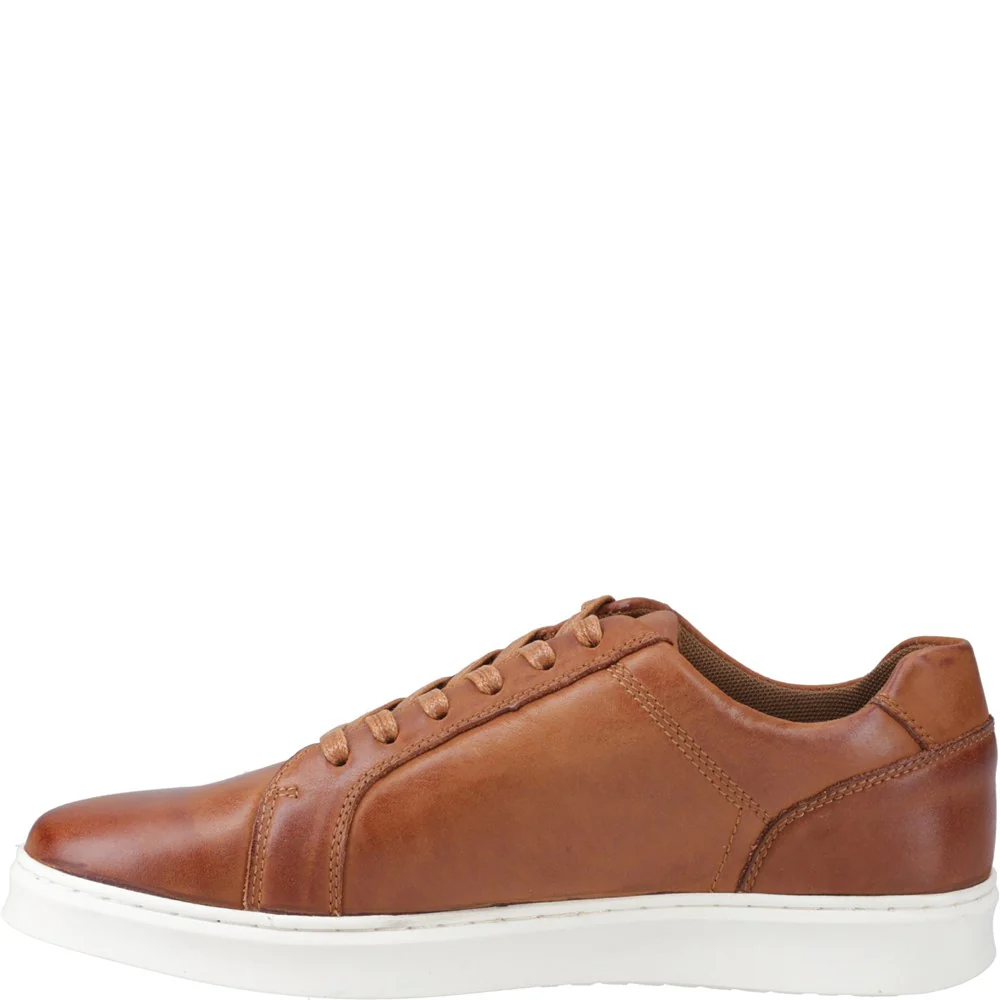 Hush Puppies Madden Shoes - Image 4