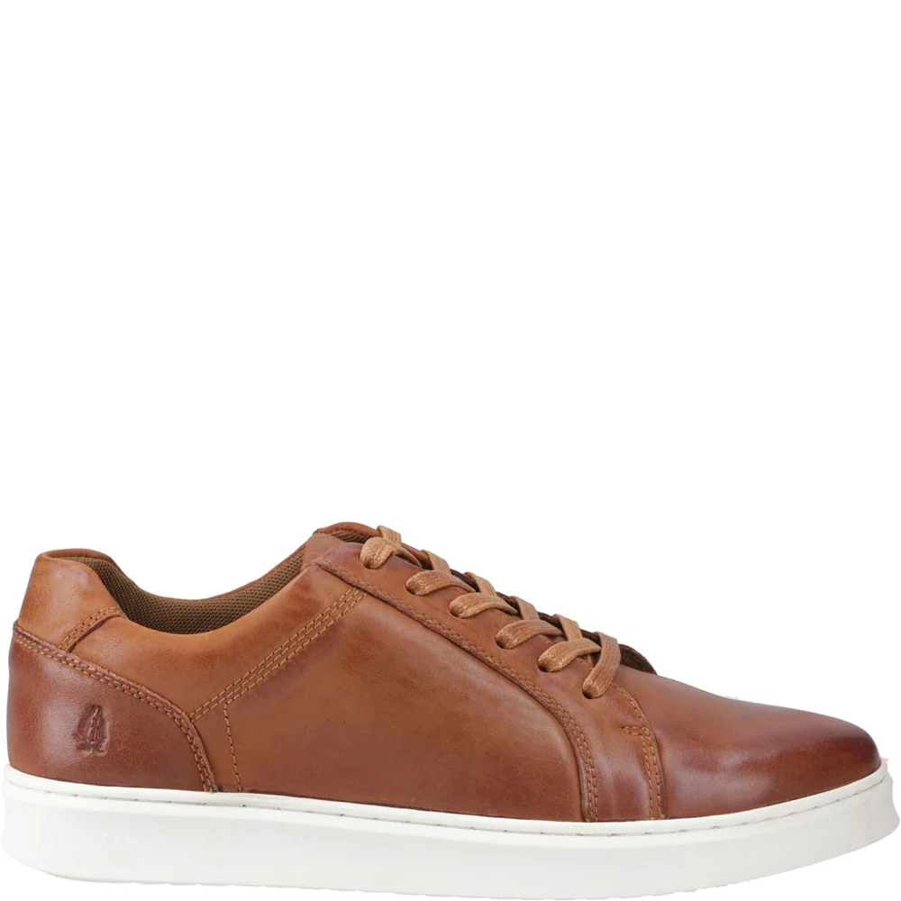 Hush Puppies Madden Shoes - Image 5
