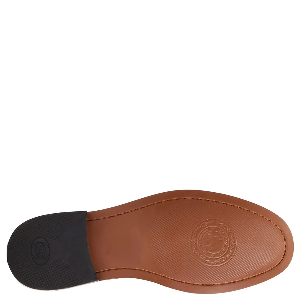Base London Madison Loafers - Image 3
