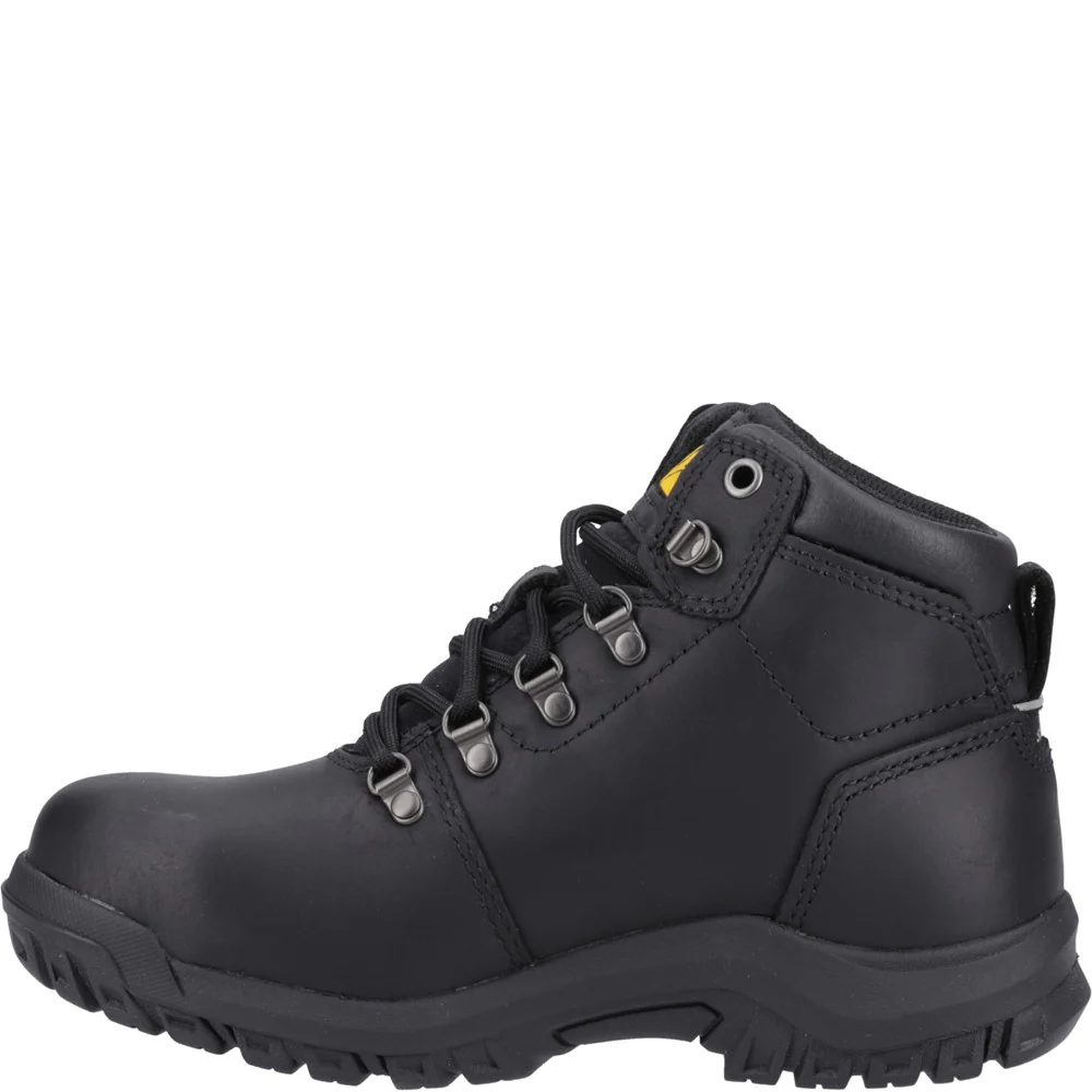 Caterpillar Mae Safety Boot - Image 4