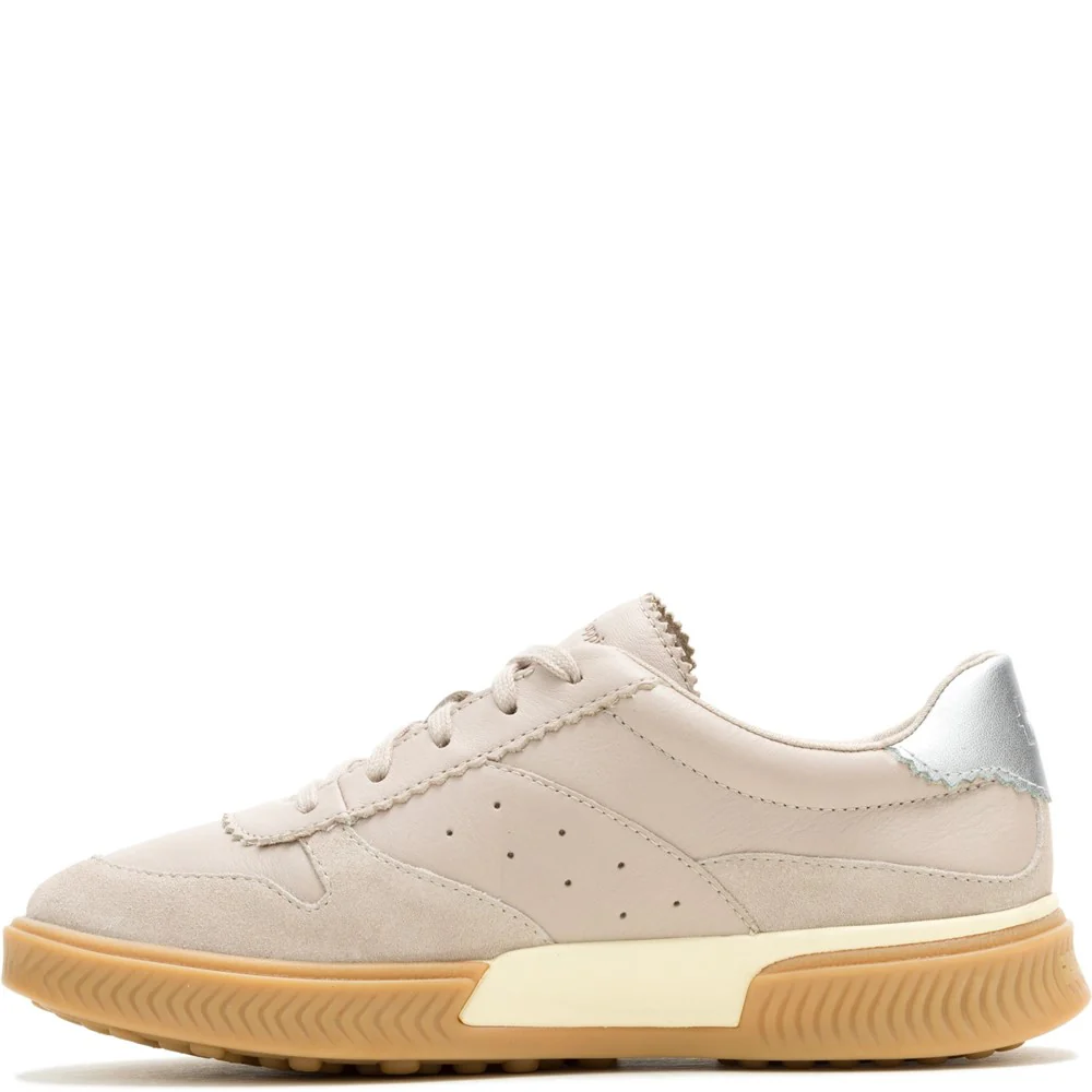 Hush Puppies Mae Trainers - Image 5