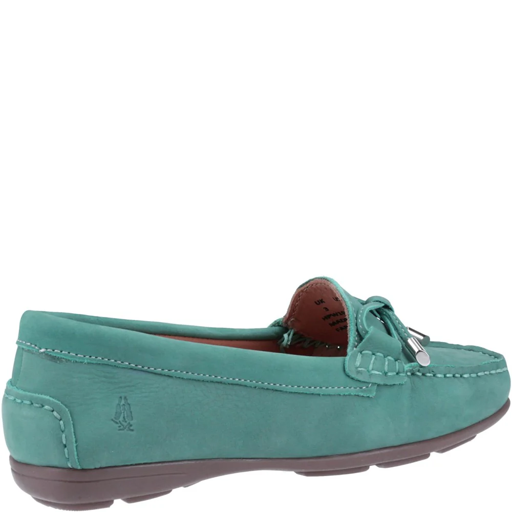 Hush Puppies Maggie Toggle Shoe - Image 2