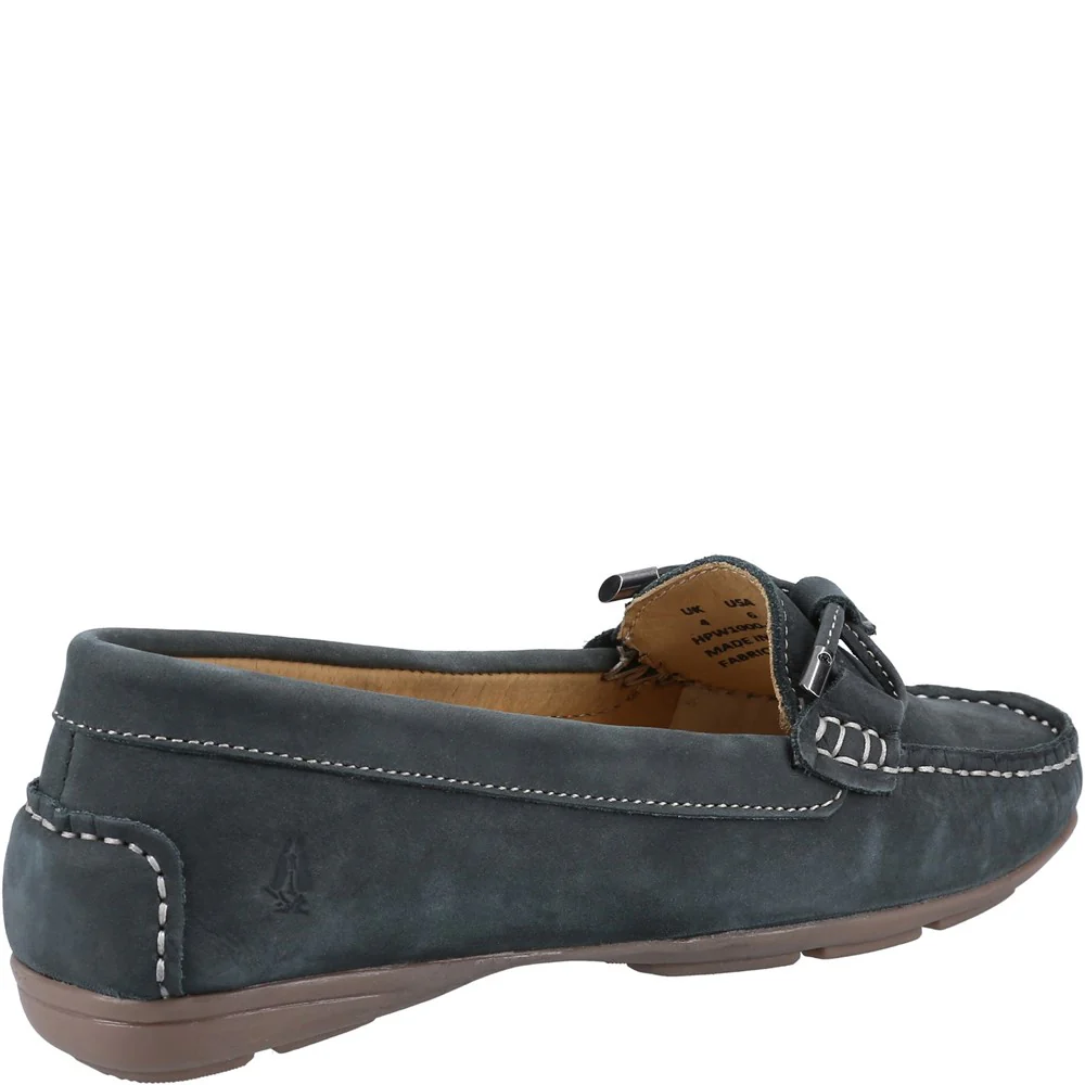 Hush Puppies Maggie Toggle Shoe - Image 2