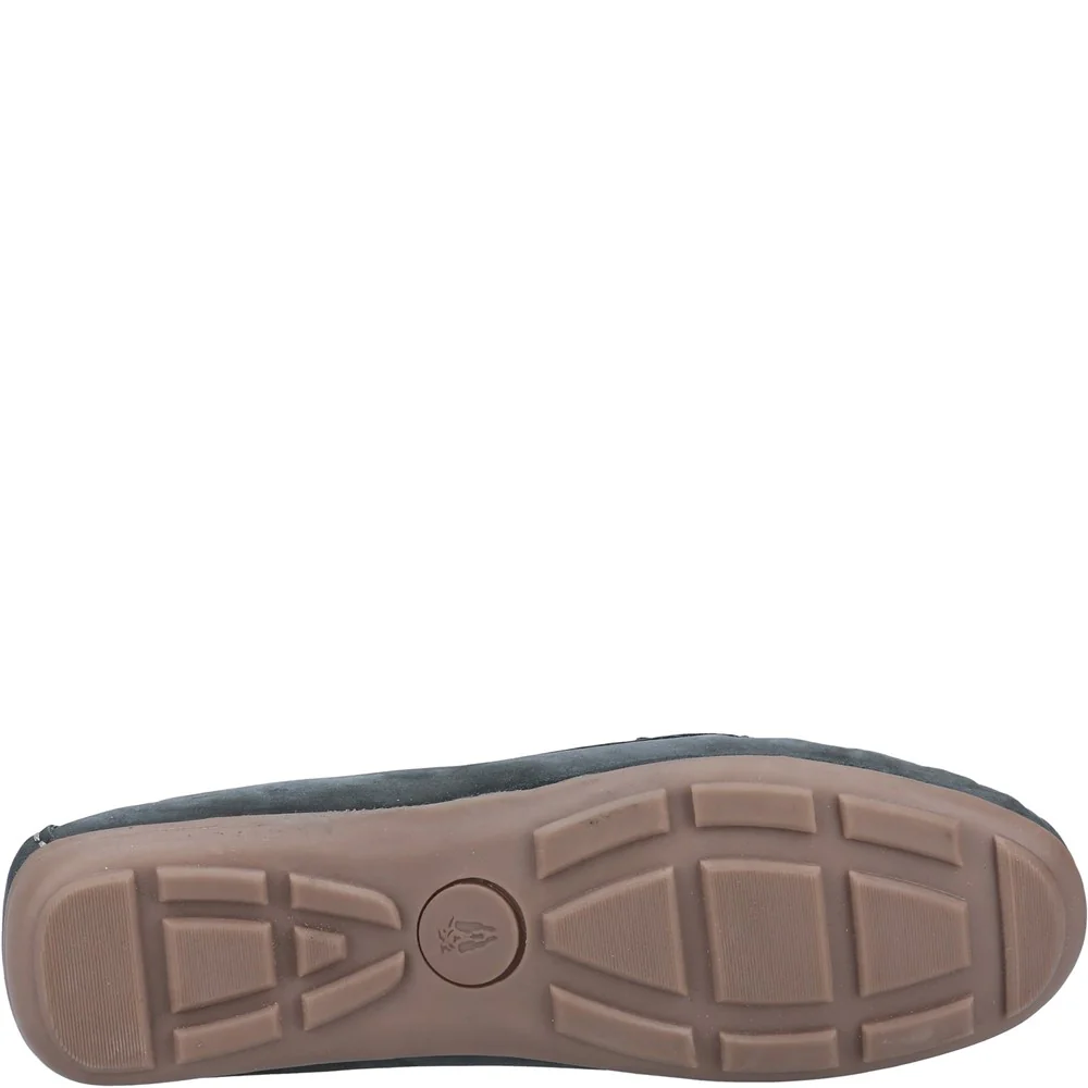 Hush Puppies Maggie Toggle Shoe - Image 3