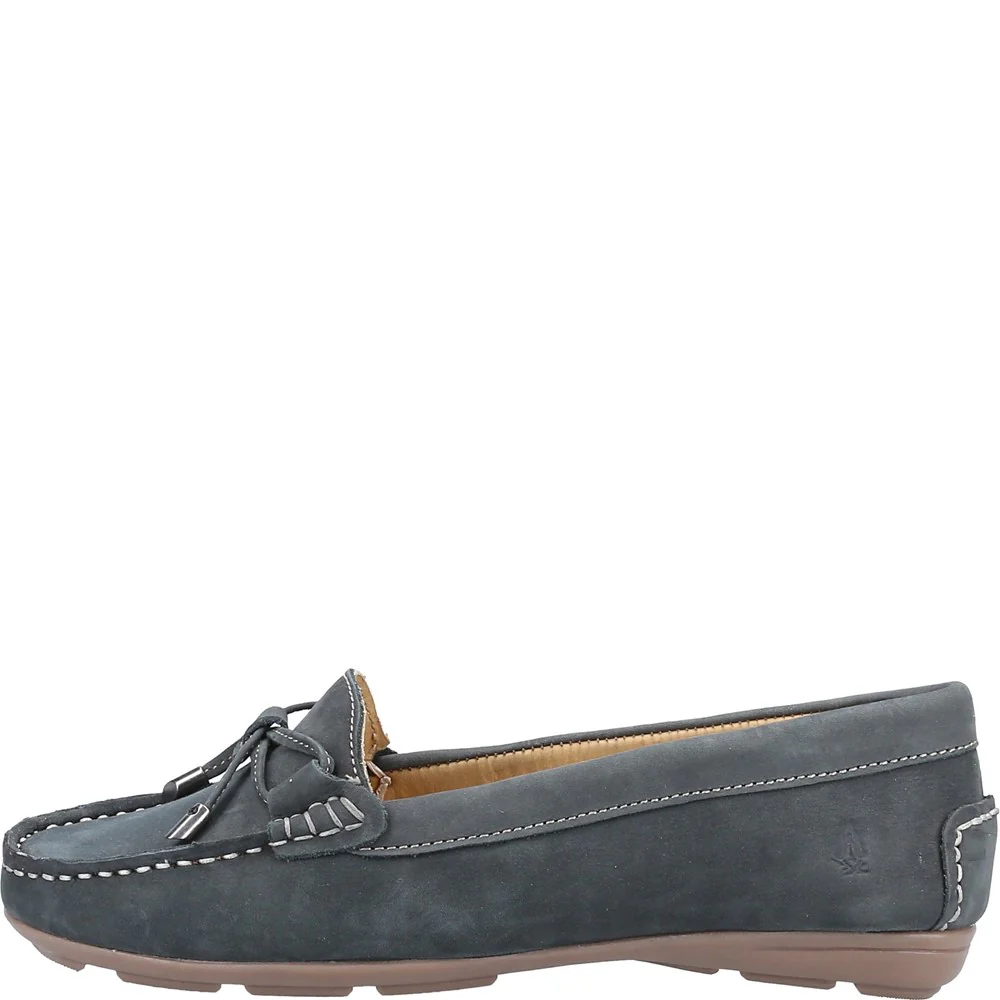 Hush Puppies Maggie Toggle Shoe - Image 5
