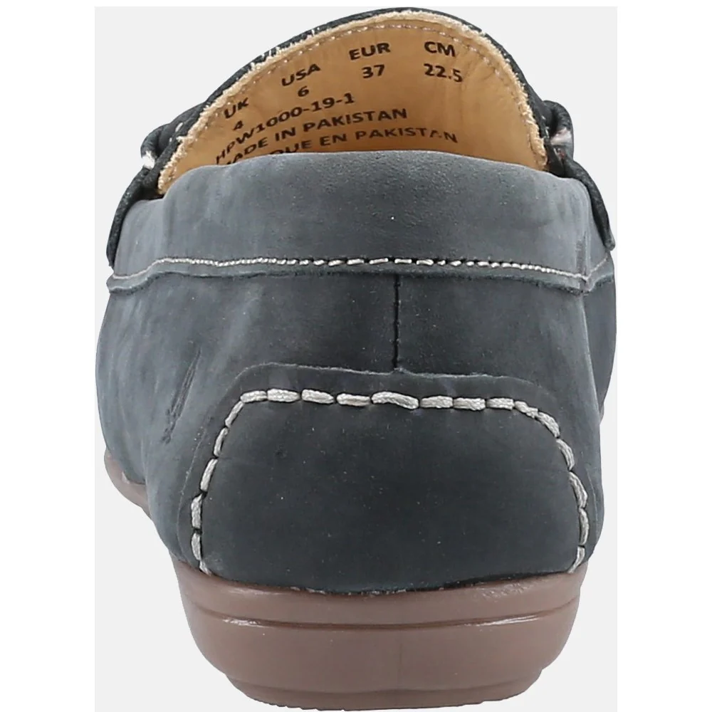 Hush Puppies Maggie Toggle Shoe - Image 8