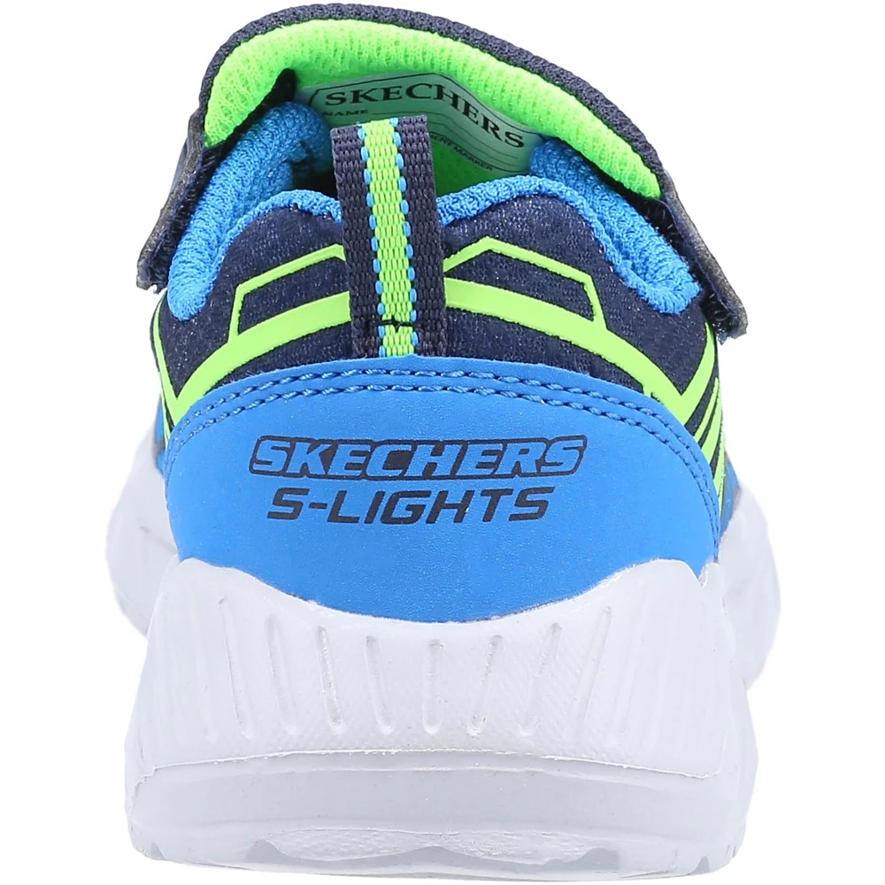 Skechers Magna-Lights Maver Shoe - Image 3