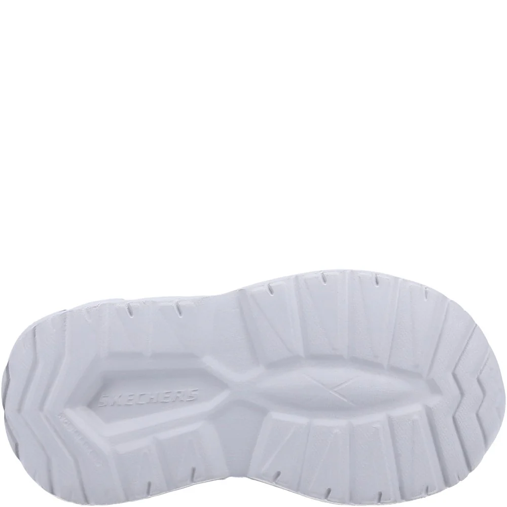Skechers Magna-Lights Maver Shoe - Image 3