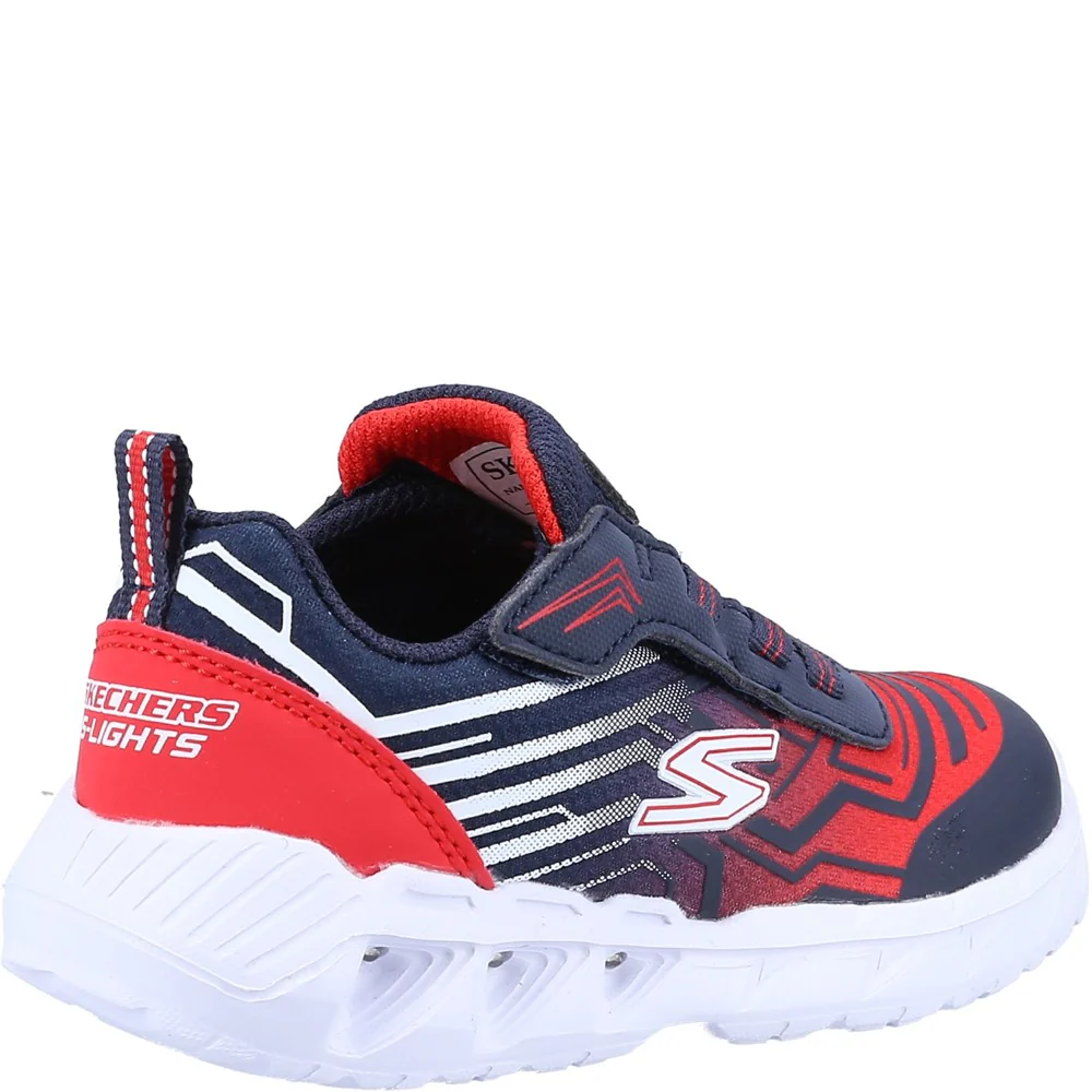 Skechers Magna-Lights Maver Shoe - Image 2