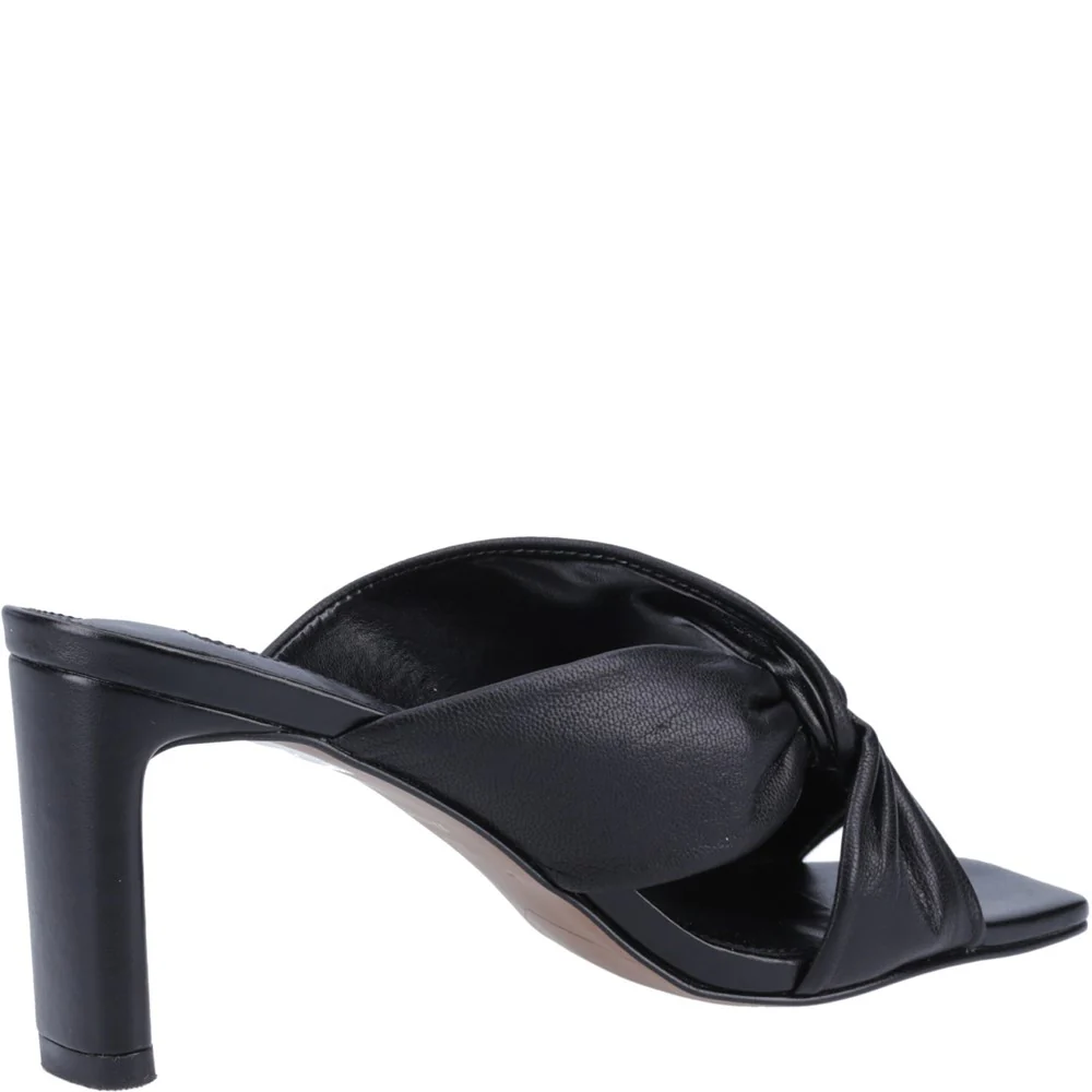 Dune Magnet Sandal - Image 2