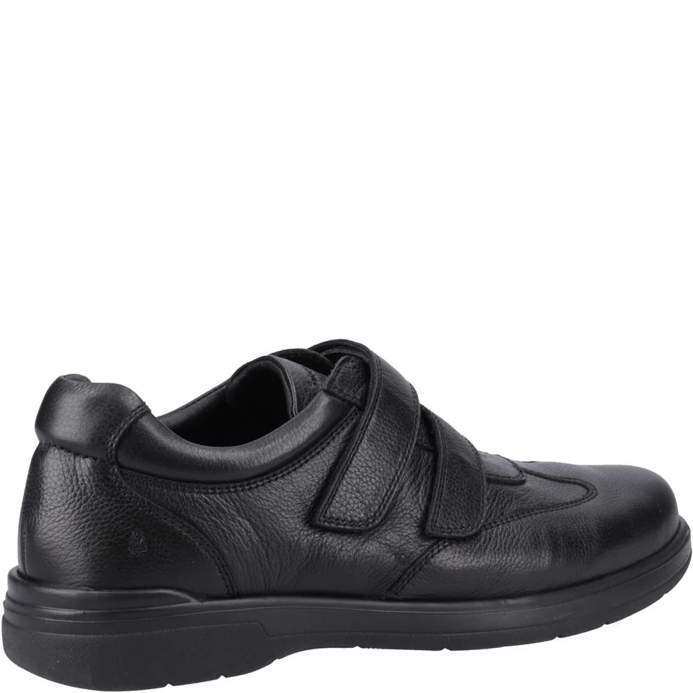 Hush Puppies Magnus Shoes - Image 2
