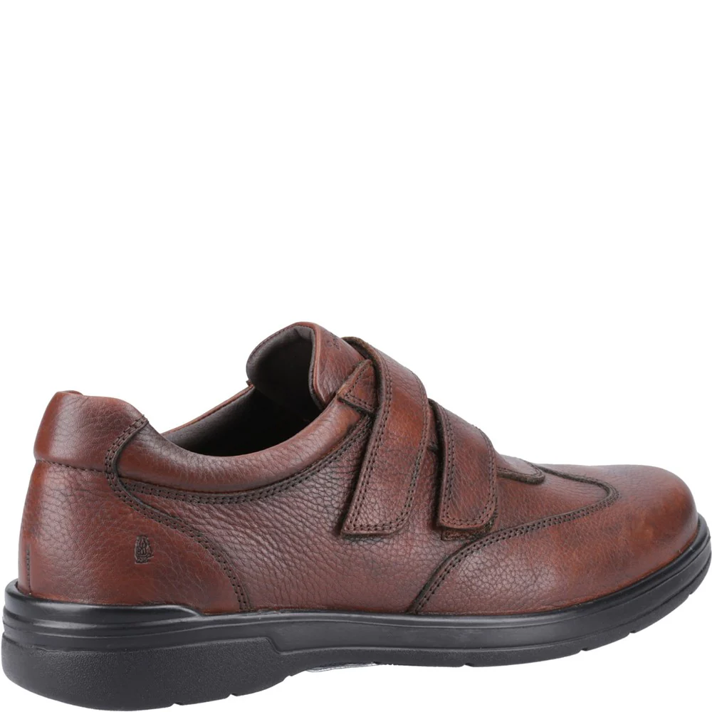 Hush Puppies Magnus Shoes - Image 2