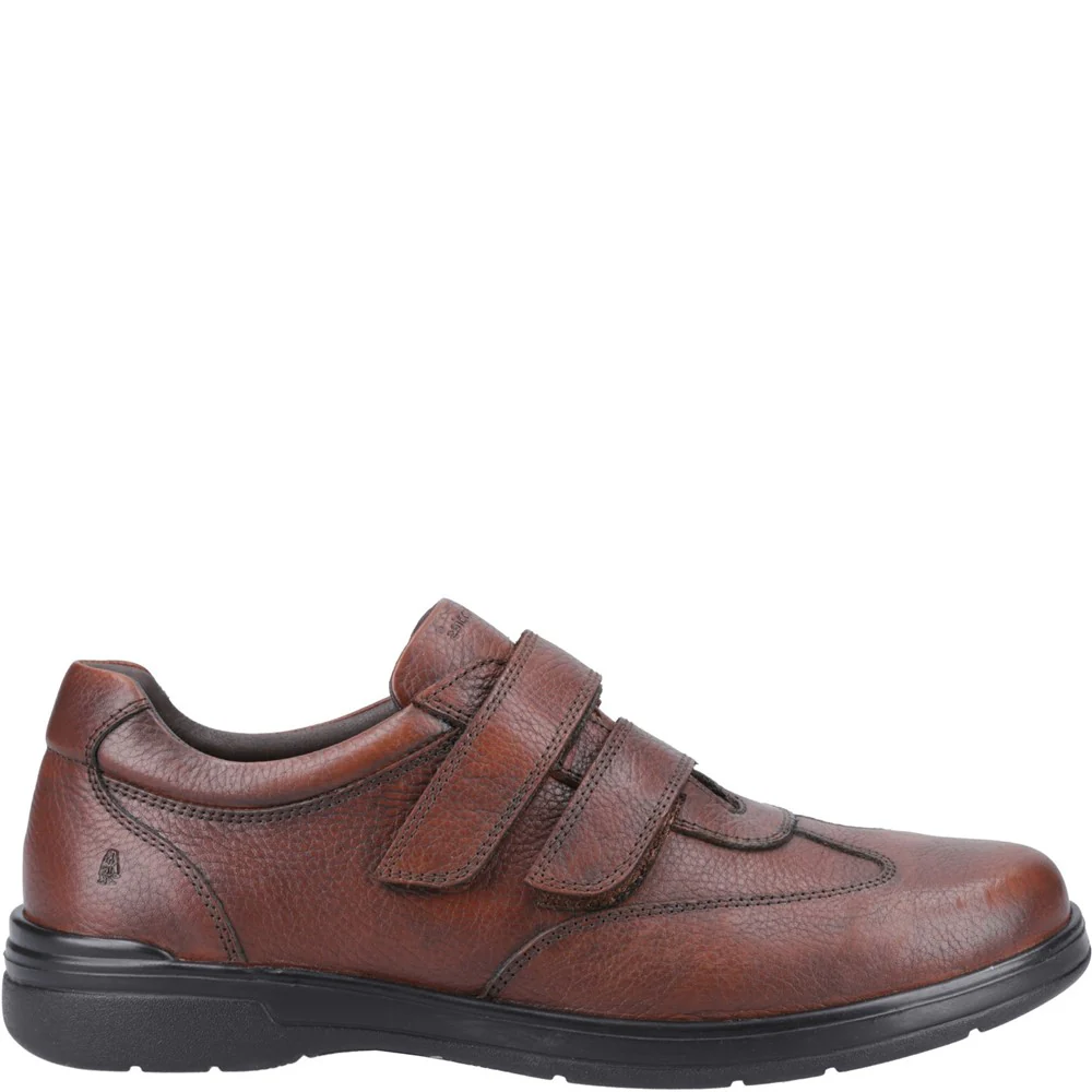 Hush Puppies Magnus Shoes - Image 4