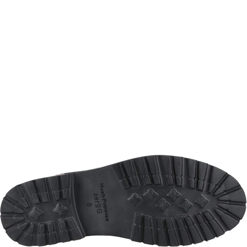 Hush Puppies Maguire Boot - Image 3