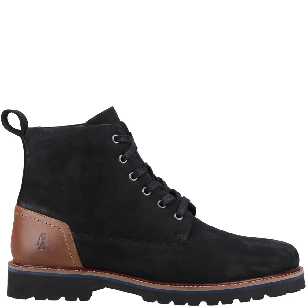 Hush Puppies Maguire Boot - Image 5