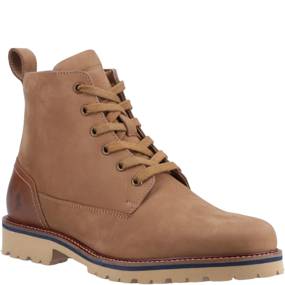 Hush Puppies Maguire Boot