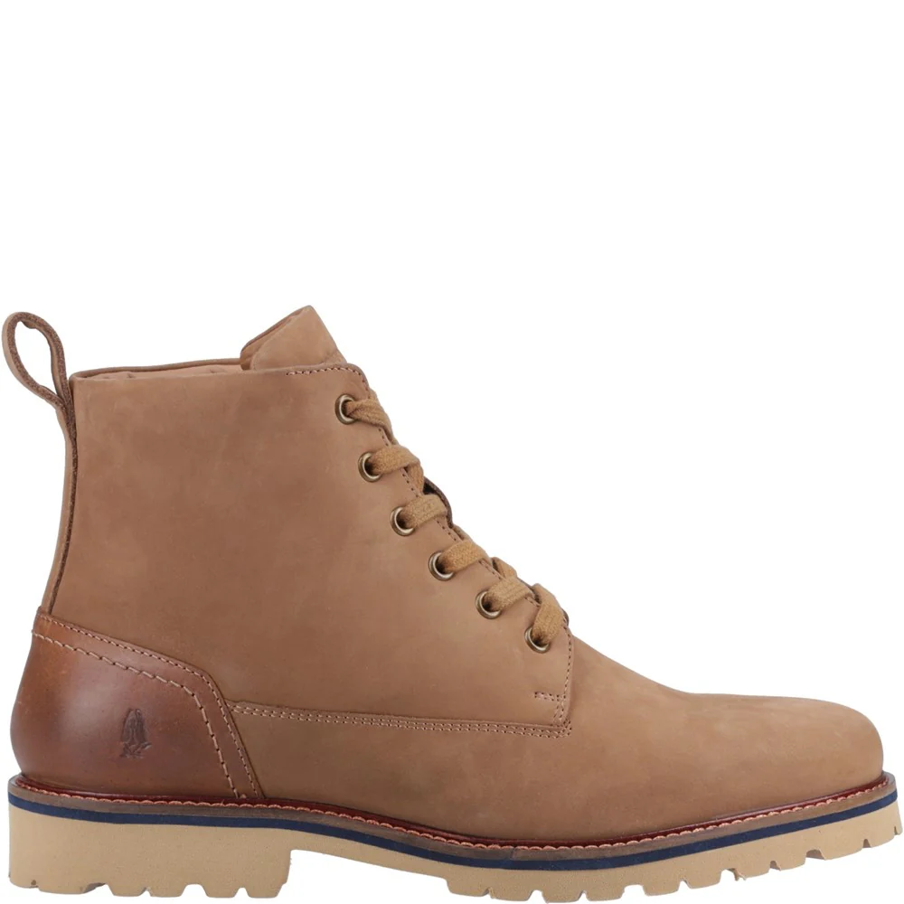 Hush Puppies Maguire Boot - Image 5