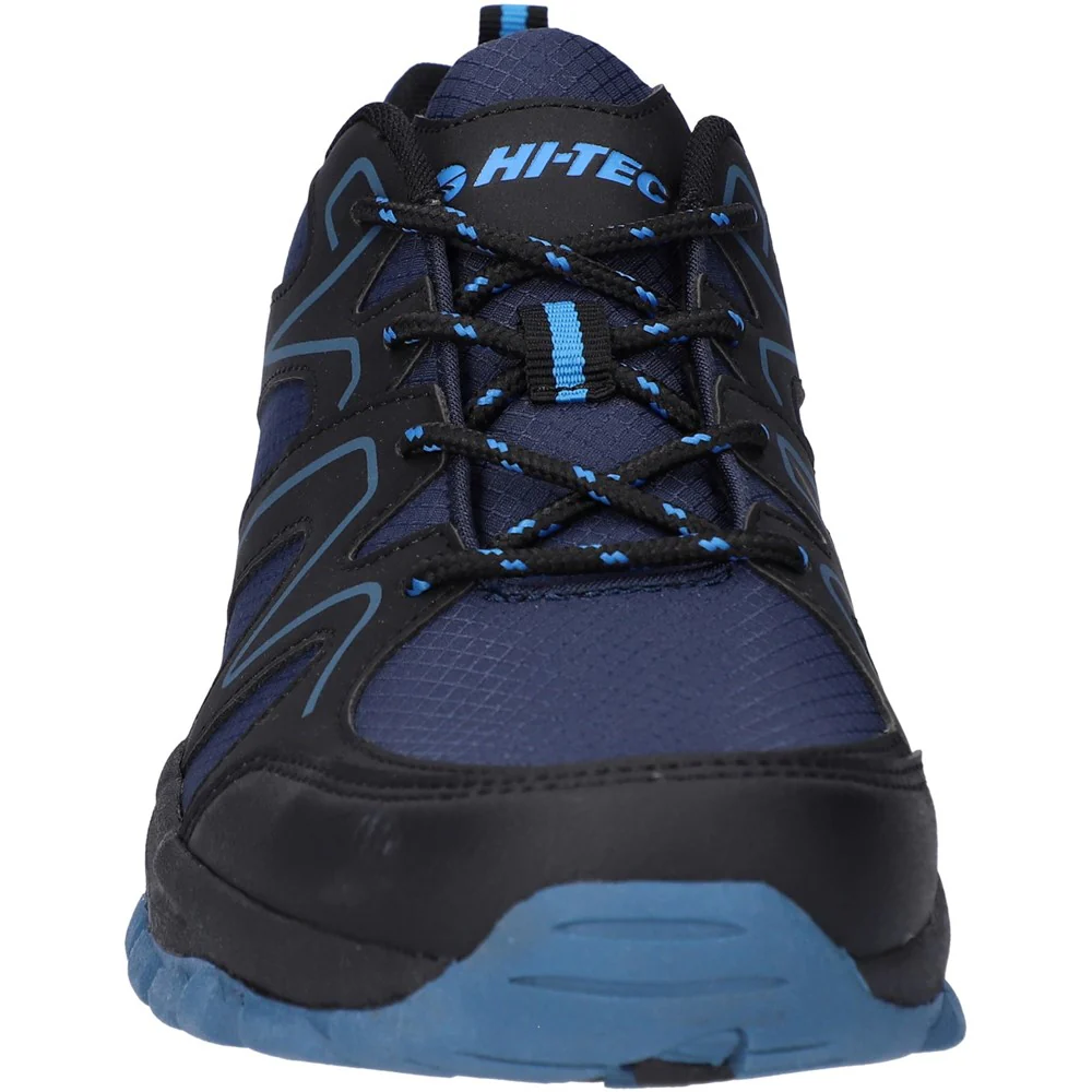 Hi-Tec Maine Boots - Image 3
