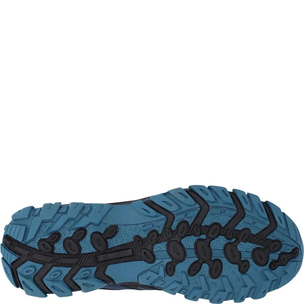 Hi-Tec Maine Boots - Image 4