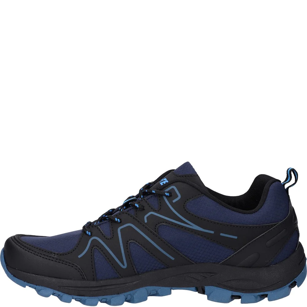 Hi-Tec Maine Boots - Image 5