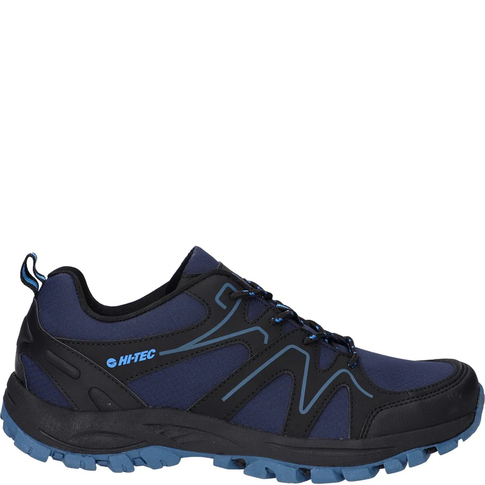 Hi-Tec Maine Boots - Image 6