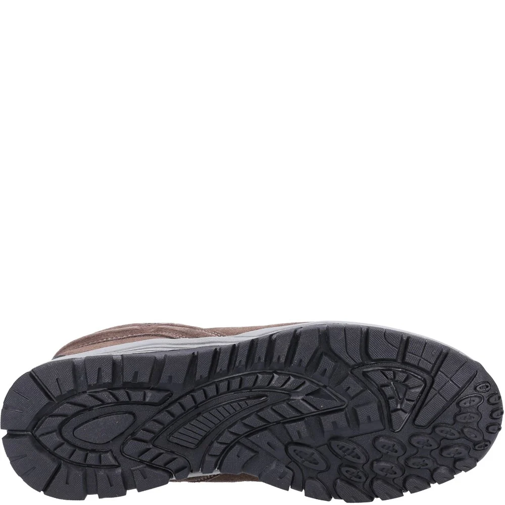 Cotswold Maisemore Hiking Boot - Image 3