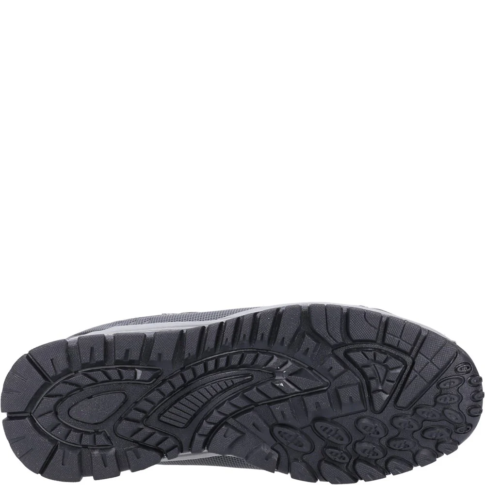 Cotswold Maisemore Low Ladies Hiking Boot - Image 3