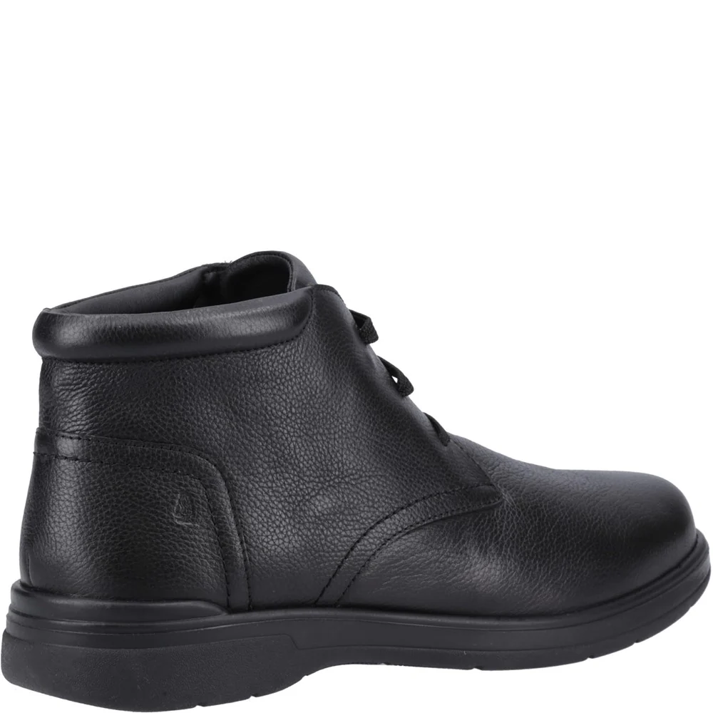 Hush Puppies Malcolm Boots - Image 2