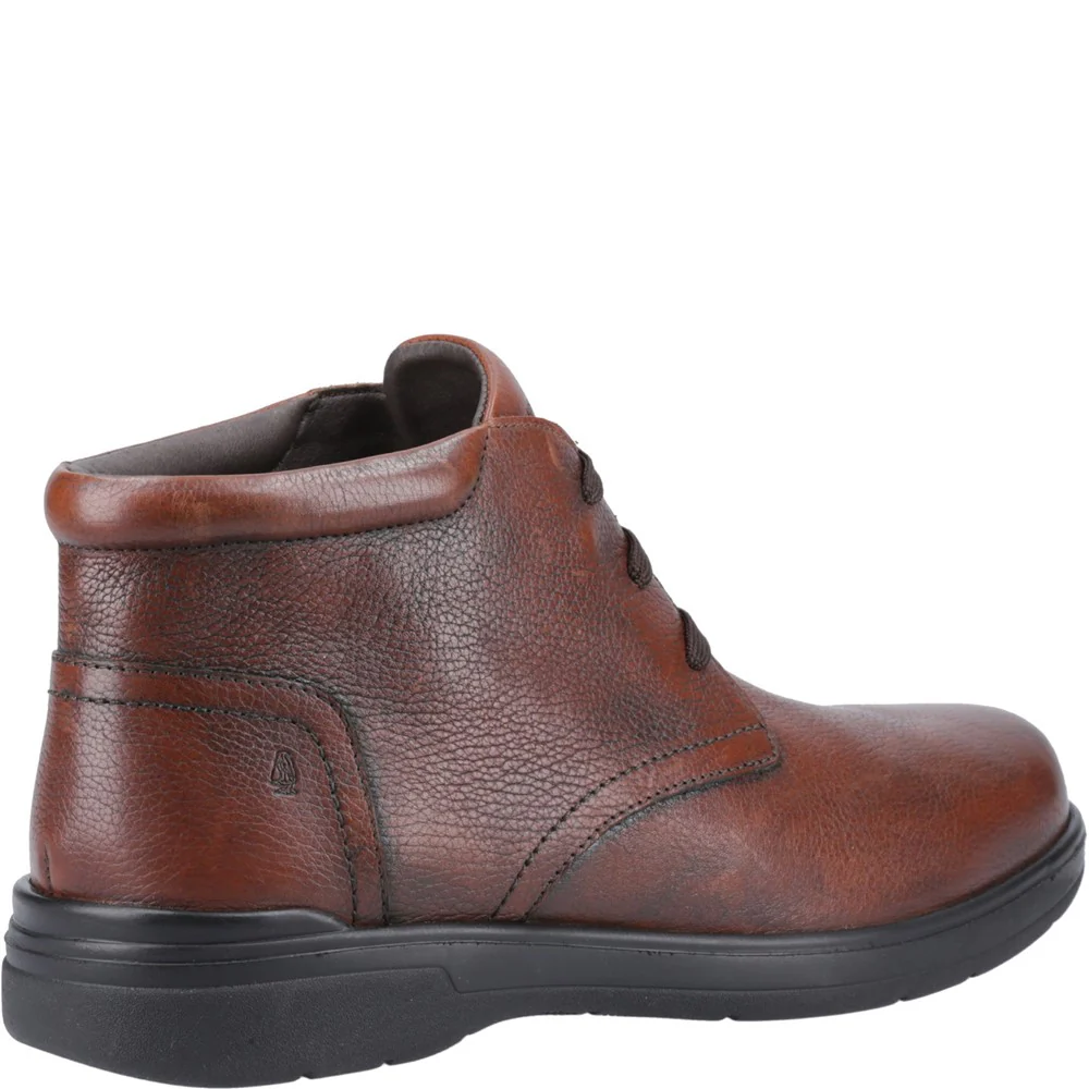 Hush Puppies Malcolm Boots - Image 2