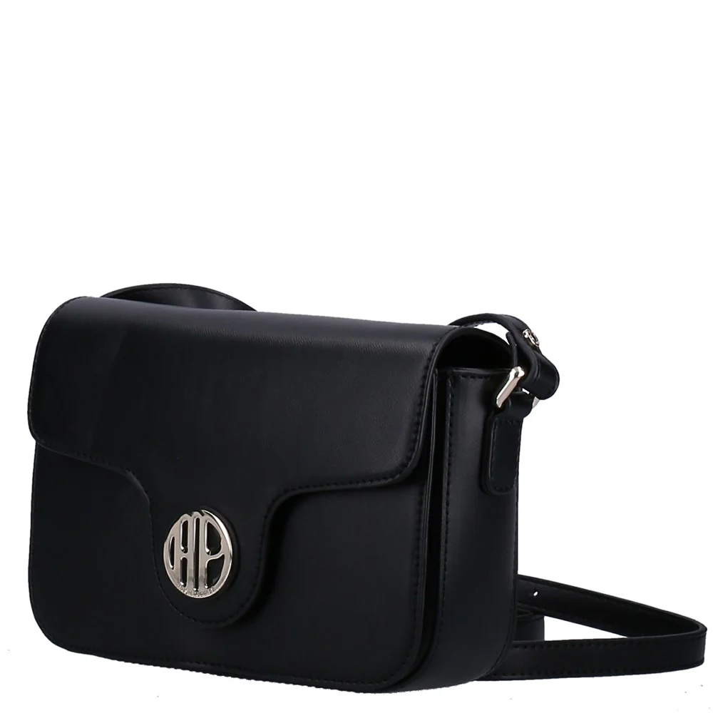Hush Puppies Malgun Sling Bag - Image 2