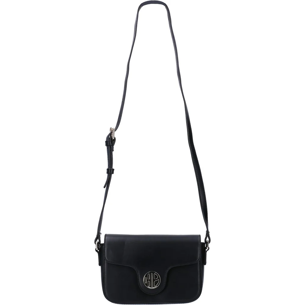 Hush Puppies Malgun Sling Bag - Image 4