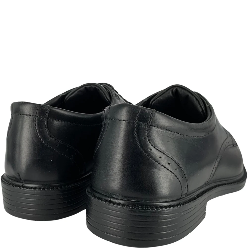 Pod Malone Derby - Image 6