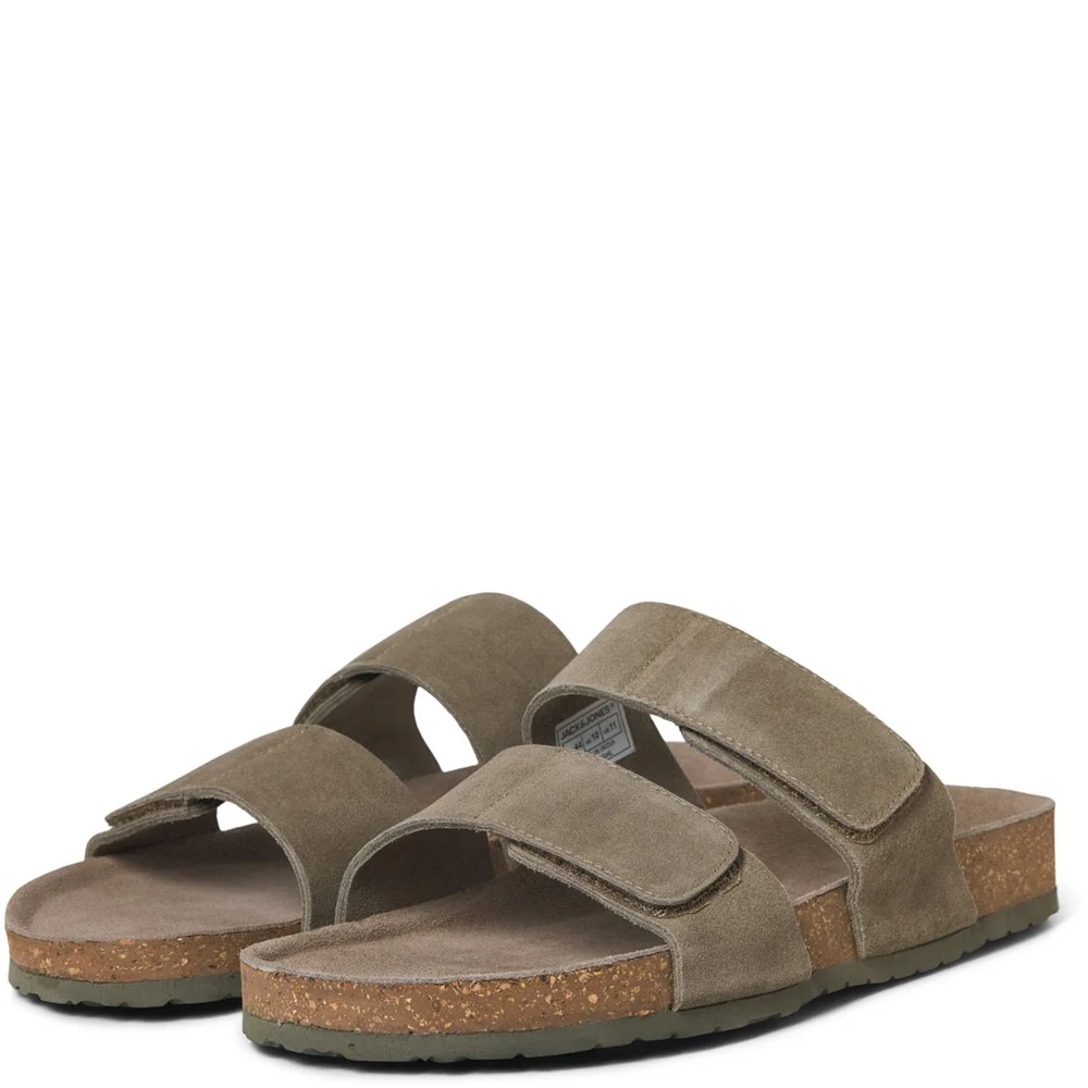 Jack & Jones Malta Sandals