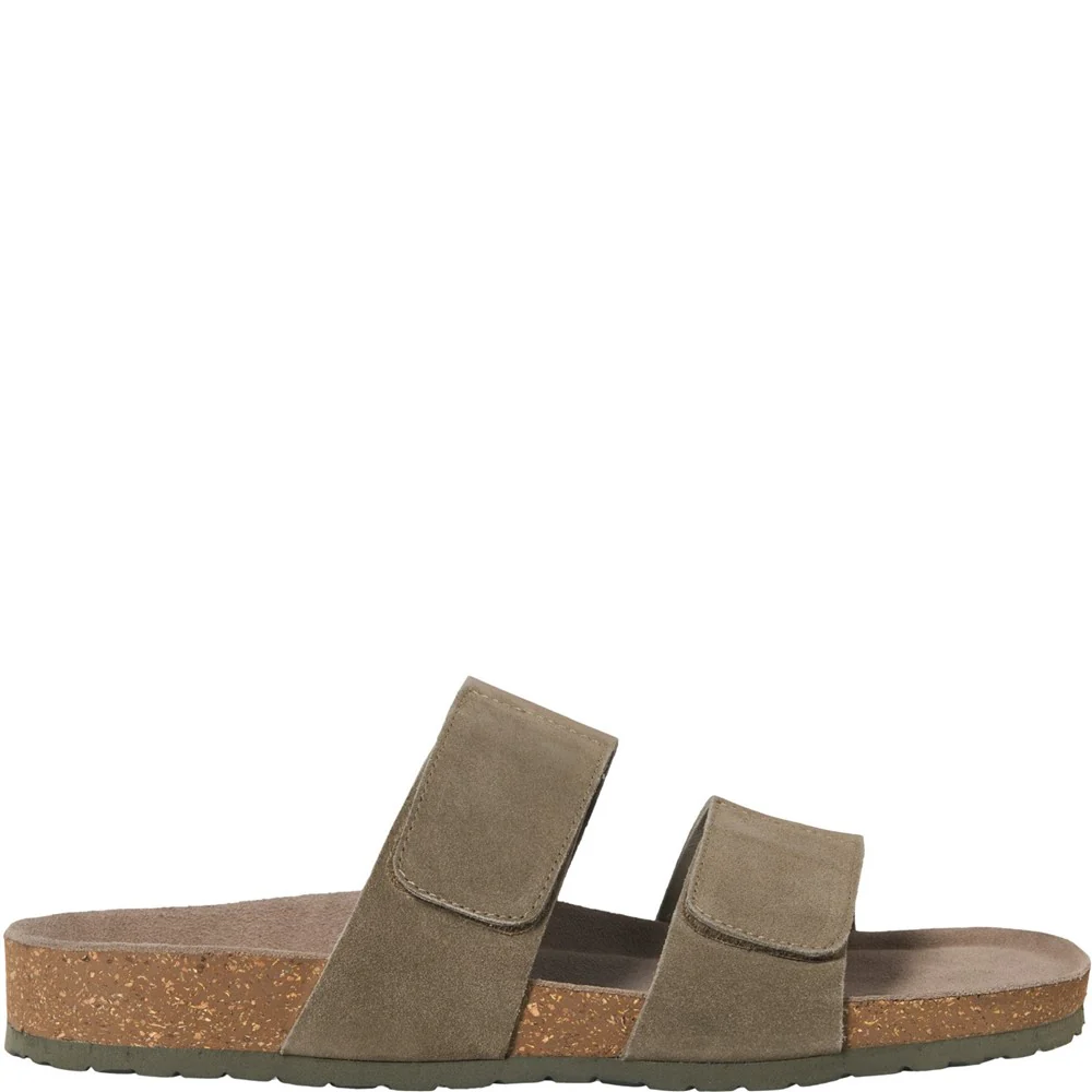 Jack & Jones Malta Sandals - Image 5