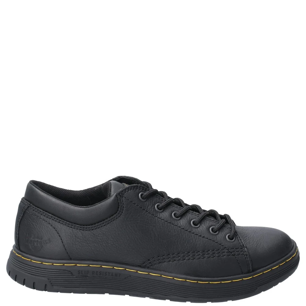 Dr Martens Maltby SR Lace Shoe - Image 4