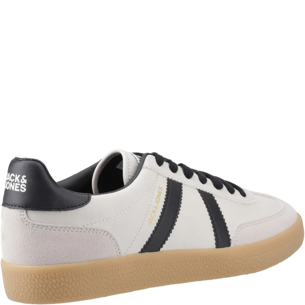Jack & Jones Mambo Special Trainers - Image 2