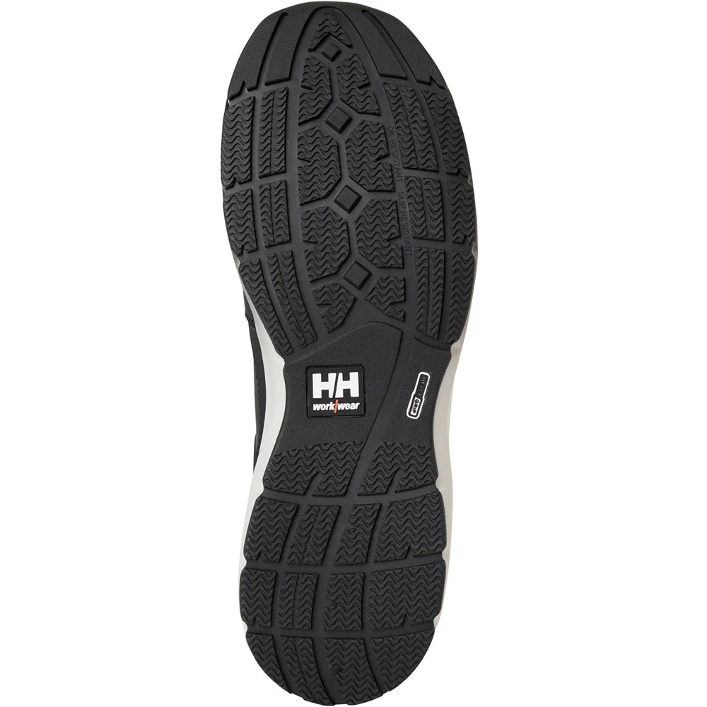 Helly Hansen Workwear Mancheserer MXR MID S3S Safety Boot - Image 3