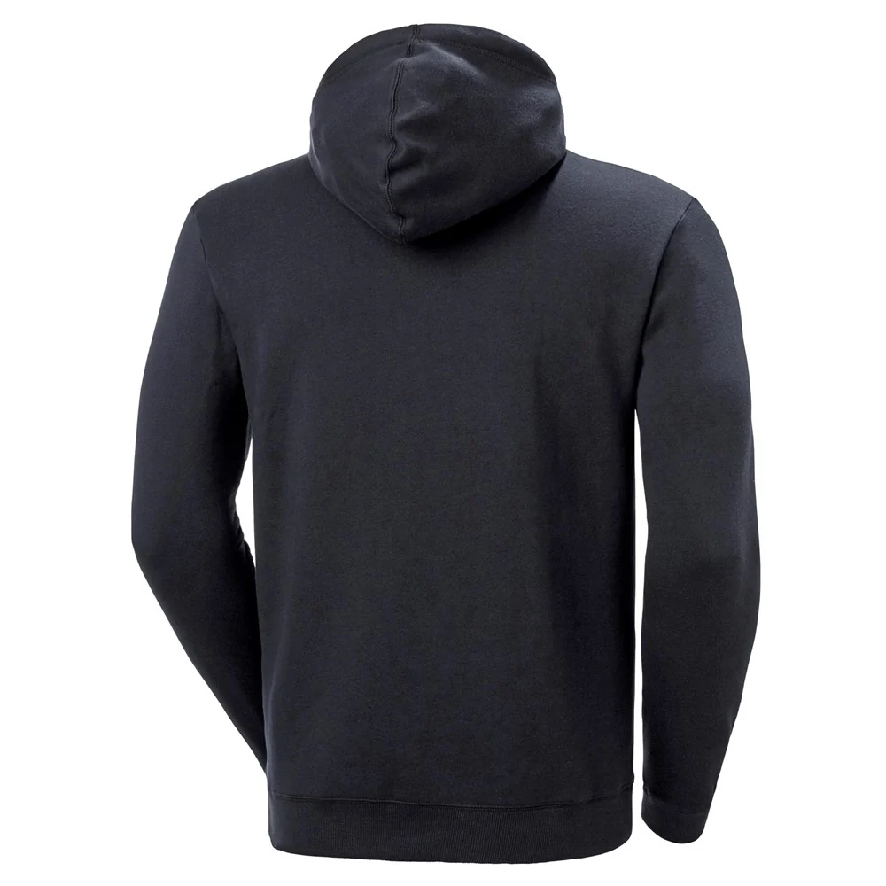 Helly Hansen Workwear Manchester Hoodie - Image 5