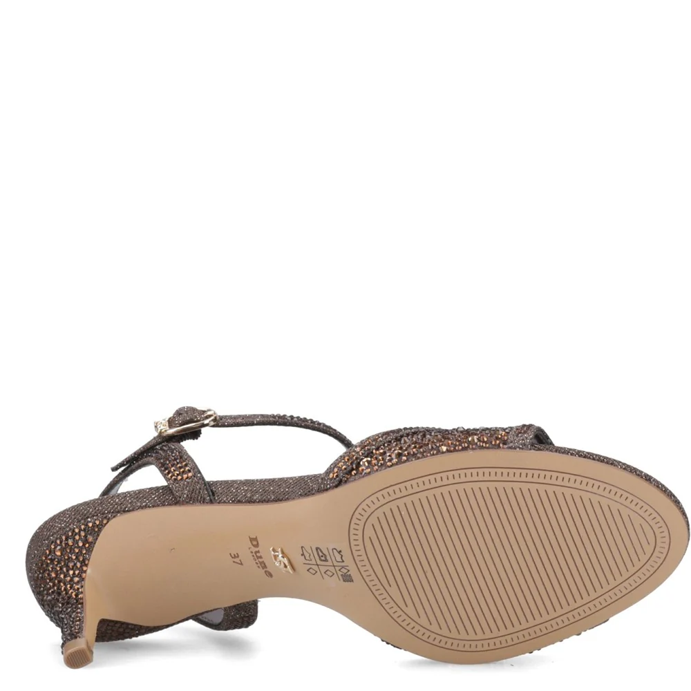 Dune Manicure Shoes - Image 3
