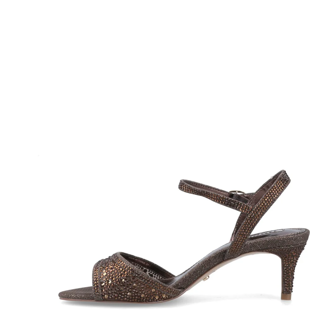 Dune Manicure Shoes - Image 4