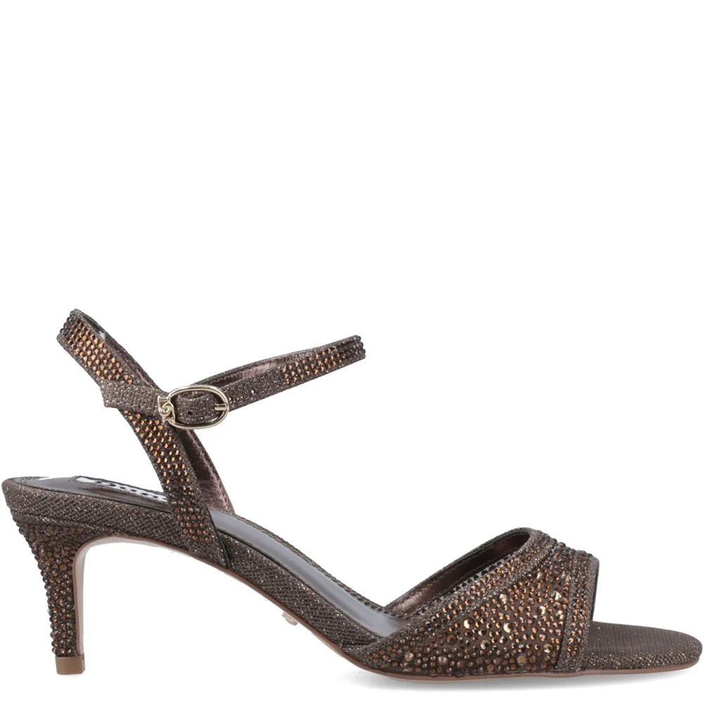 Dune Manicure Shoes - Image 5